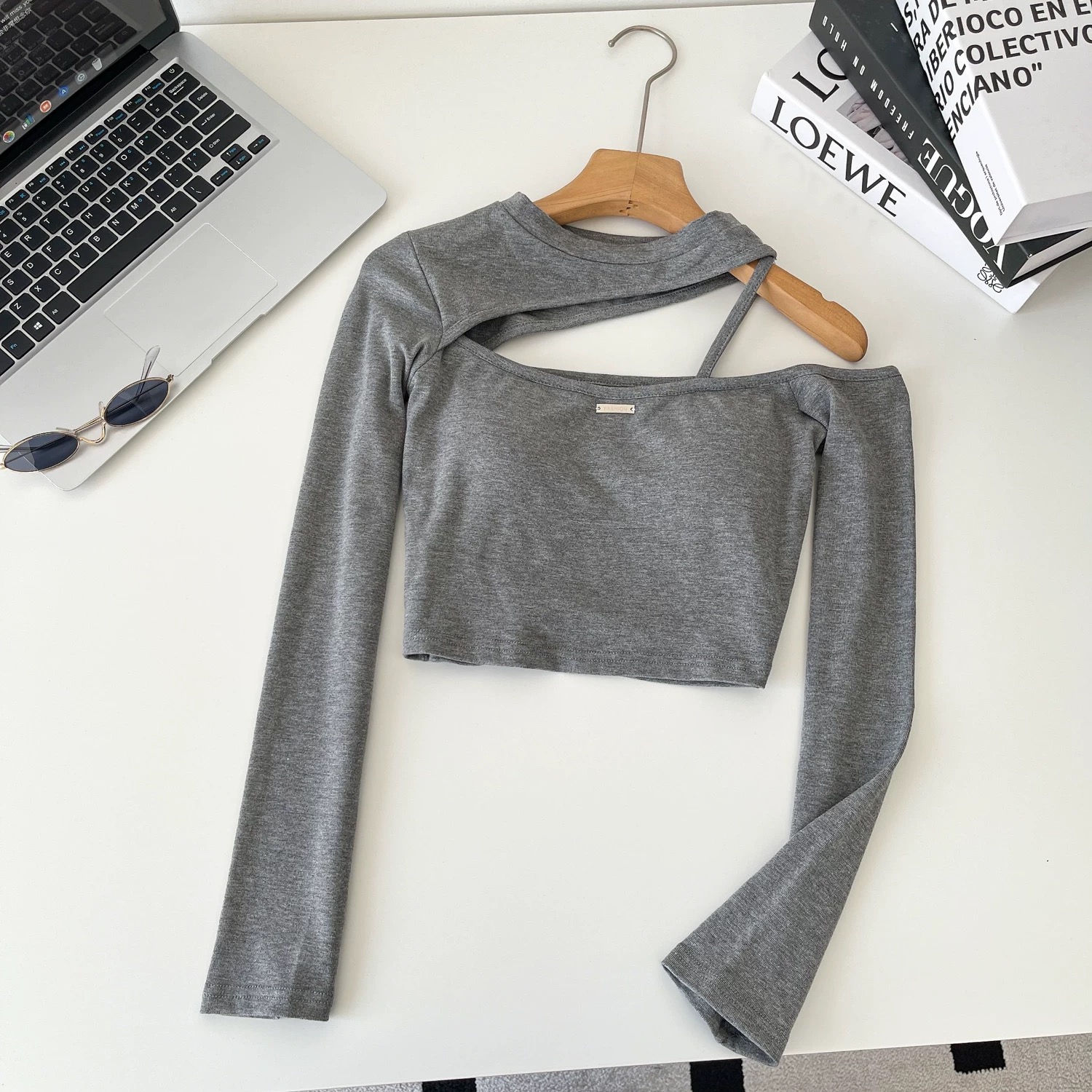 Princess vibes top CTO1028 images